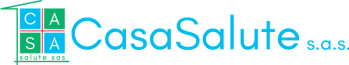 CasaSalute Sas